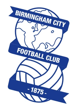 BirminghamCity